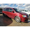 2014 DODGE CARAVAN