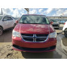 2014 DODGE CARAVAN