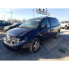 2006 DODGE CARAVAN
