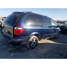 2006 DODGE CARAVAN