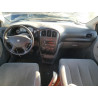 2006 DODGE CARAVAN