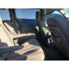 2006 DODGE CARAVAN