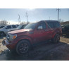 2007 DODGE NITRO