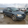 2006 DODGE CARAVAN