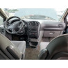2006 DODGE CARAVAN