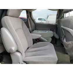 2006 DODGE CARAVAN