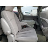 2006 DODGE CARAVAN