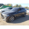 2019 BMW X5 5UXCR6C57KLL13950 69726813