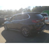 2019 BMW X5 5UXCR6C57KLL13950 69726813
