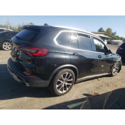 2019 BMW X5 5UXCR6C57KLL13950 69726813