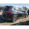 2019 BMW X5 5UXCR6C57KLL13950 69726813