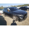 2019 BMW X5 5UXCR6C57KLL13950 69726813