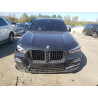 2019 BMW X5 5UXCR6C57KLL13950 69726813