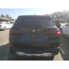 2019 BMW X5 5UXCR6C57KLL13950 69726813