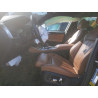 2019 BMW X5 5UXCR6C57KLL13950 69726813