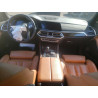 2019 BMW X5 5UXCR6C57KLL13950 69726813