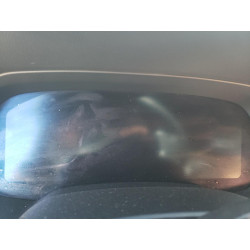 2019 BMW X5 5UXCR6C57KLL13950 69726813