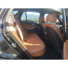2019 BMW X5 5UXCR6C57KLL13950 69726813