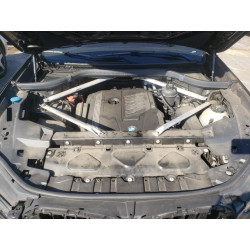 2019 BMW X5 5UXCR6C57KLL13950 69726813