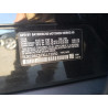 2019 BMW X5 5UXCR6C57KLL13950 69726813