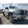 2007 DODGE RAM 1500