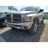 2007 DODGE RAM 1500