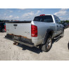 2007 DODGE RAM 1500
