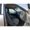 2007 DODGE RAM 1500