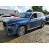 2021 BMW X5 5UXCR6C06M9F60576 65153353