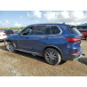 2021 BMW X5 5UXCR6C06M9F60576 65153353