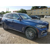 2021 BMW X5 5UXCR6C06M9F60576 65153353