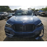 2021 BMW X5 5UXCR6C06M9F60576 65153353