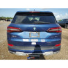 2021 BMW X5 5UXCR6C06M9F60576 65153353