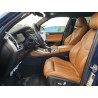 2021 BMW X5 5UXCR6C06M9F60576 65153353