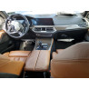 2021 BMW X5 5UXCR6C06M9F60576 65153353