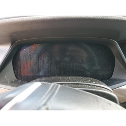 2021 BMW X5 5UXCR6C06M9F60576 65153353