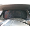 2021 BMW X5 5UXCR6C06M9F60576 65153353