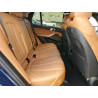 2021 BMW X5 5UXCR6C06M9F60576 65153353