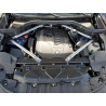 2021 BMW X5 5UXCR6C06M9F60576 65153353