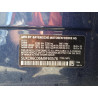 2021 BMW X5 5UXCR6C06M9F60576 65153353