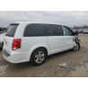 2015 DODGE CARAVAN