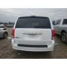 2015 DODGE CARAVAN