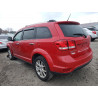 2013 DODGE JOURNEY