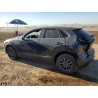 2021 MAZDA CX30 3MVDMAAL4MM258477 62778493