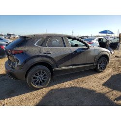 2021 MAZDA CX30 3MVDMAAL4MM258477 62778493
