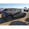 2021 MAZDA CX30 3MVDMAAL4MM258477 62778493