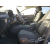 2021 MAZDA CX30 3MVDMAAL4MM258477 62778493