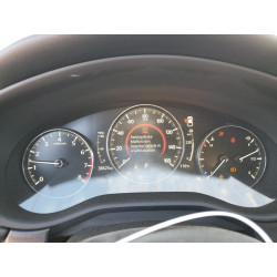 2021 MAZDA CX30 3MVDMAAL4MM258477 62778493