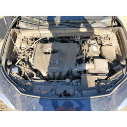 2021 MAZDA CX30 3MVDMAAL4MM258477 62778493