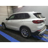 2022 BMW X5 5UXCR6C02N9L68036 70222143